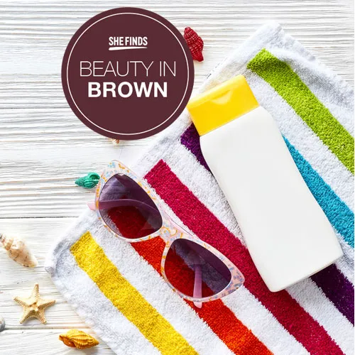 Image from SHEfinds