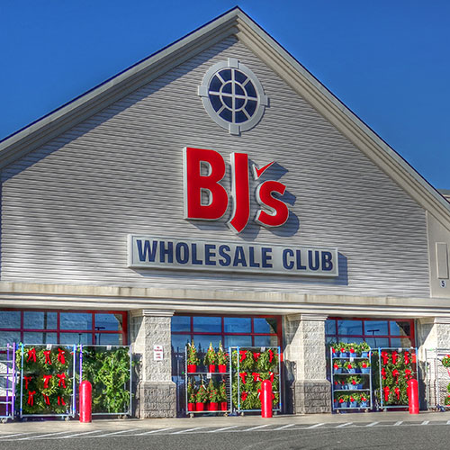 The One Thing You Should Never Buy At BJ’s (Say It Ain’t So!) SHEfinds