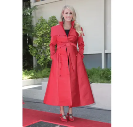 Image from SHEfinds