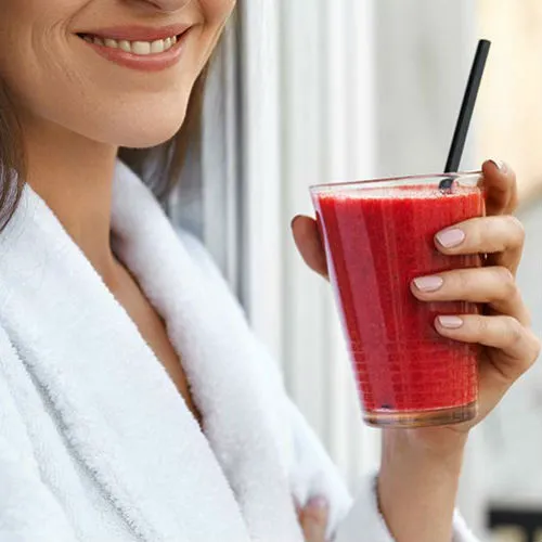 Image from SHEfinds