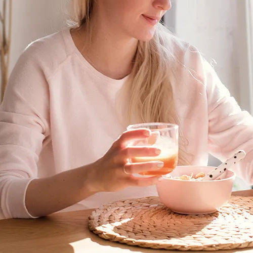 Image from SHEfinds