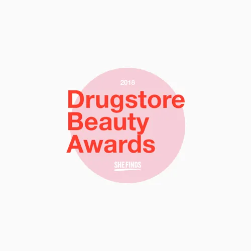 Image from SHEfinds