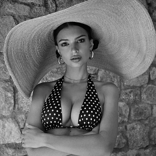 Image from SHEfinds