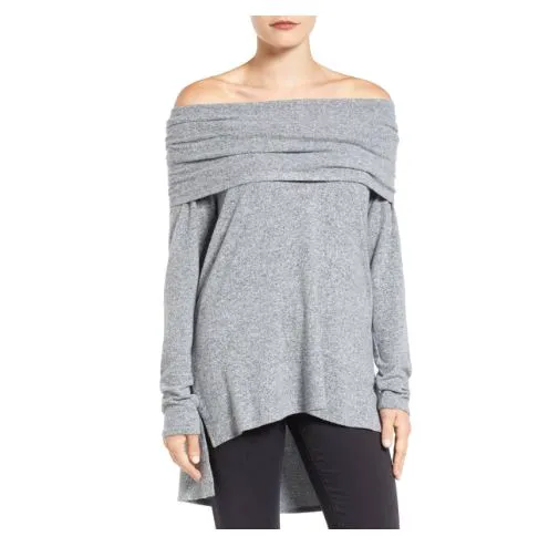 Image from SHEfinds