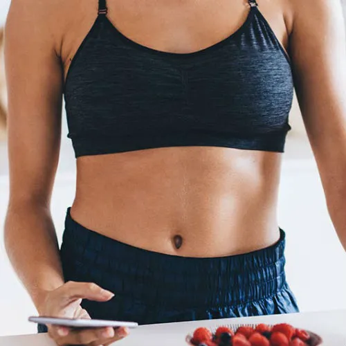 Image from SHEfinds
