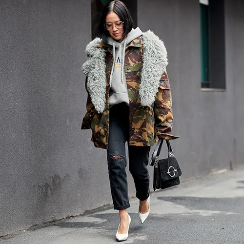 Image from SHEfinds