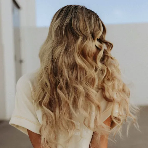 Image from SHEfinds