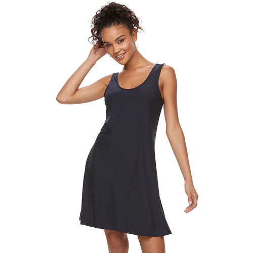 The Super Flattering Dress You Need To Buy From Kohl’s Flash Sale ...