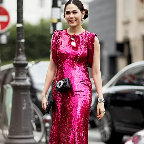 Image from SHEfinds