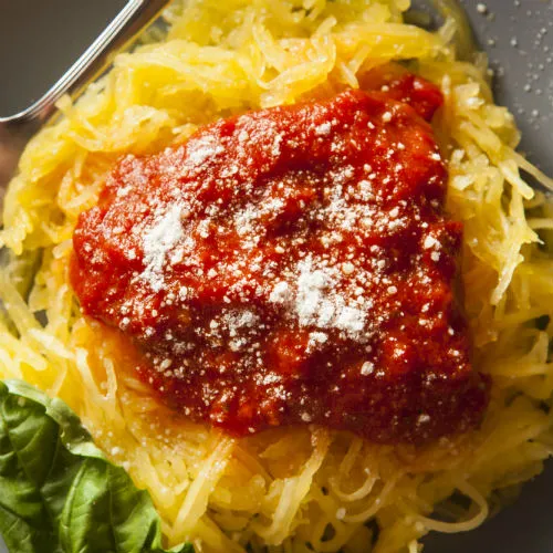 Image from SHEfinds