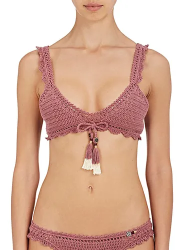 Image from SHEfinds
