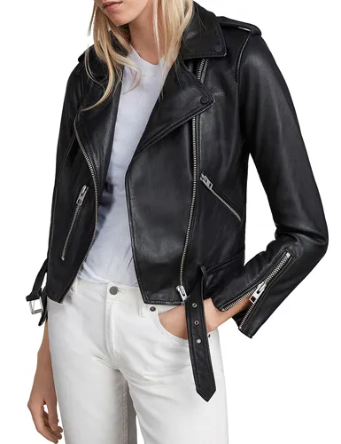 Image from SHEfinds