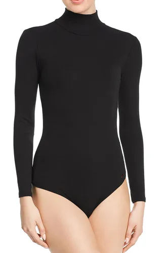 Image from SHEfinds