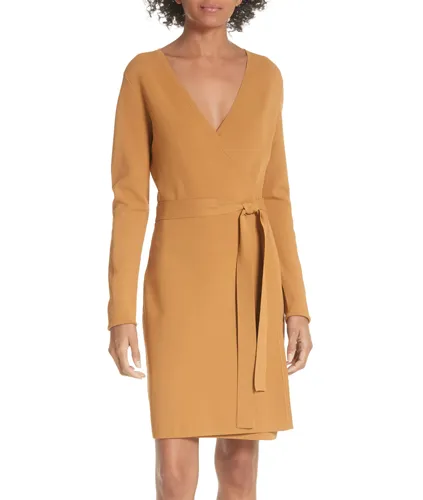 Image from SHEfinds