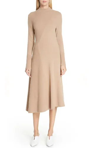 Image from SHEfinds