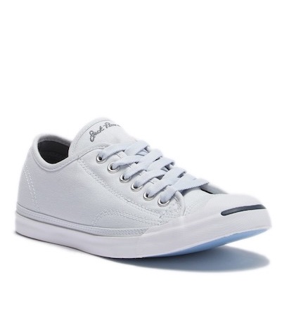 Converse Sneakers Are Super Cheap At Nordstrom Rack Right Now–Hurry ...