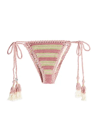 Image from SHEfinds