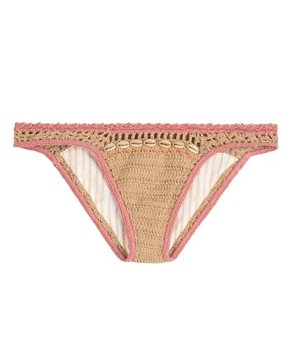 Image from SHEfinds