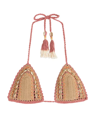 Image from SHEfinds