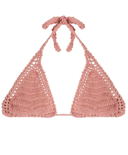 Image from SHEfinds
