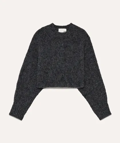 Image from SHEfinds