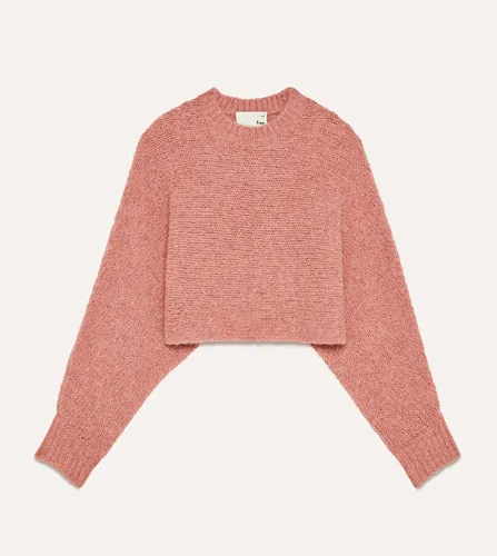 Image from SHEfinds