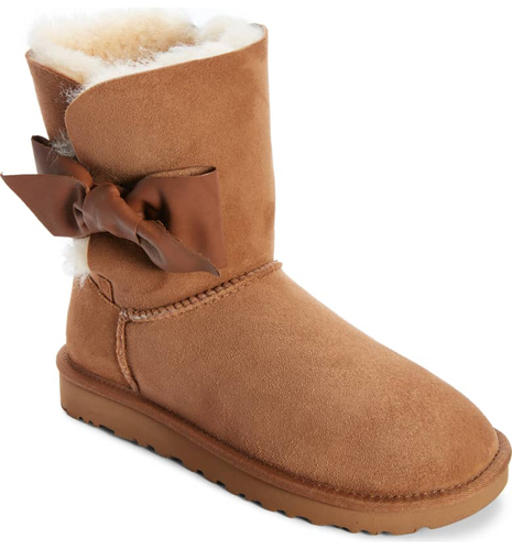 uggs black friday deals 2018