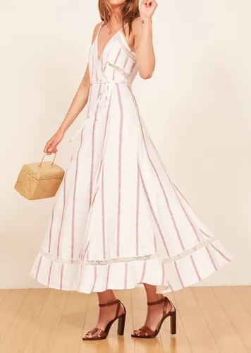 Image from SHEfinds