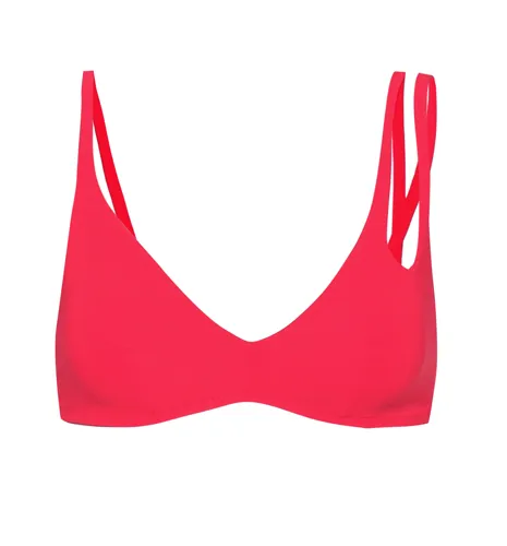Image from SHEfinds