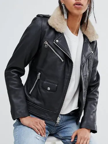 Image from SHEfinds
