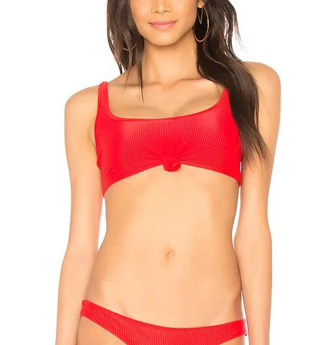Image from SHEfinds