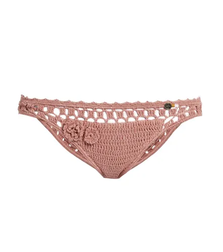 Image from SHEfinds