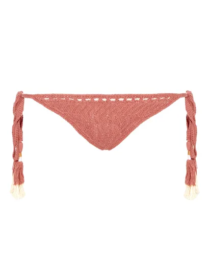 Image from SHEfinds