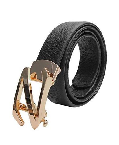 zoya the destroyer halloween costume black gold z belt