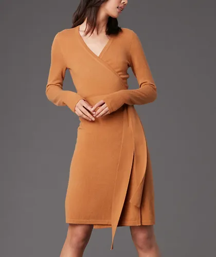Image from SHEfinds