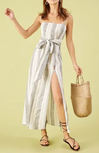 Image from SHEfinds