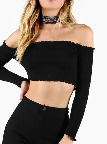Image from SHEfinds