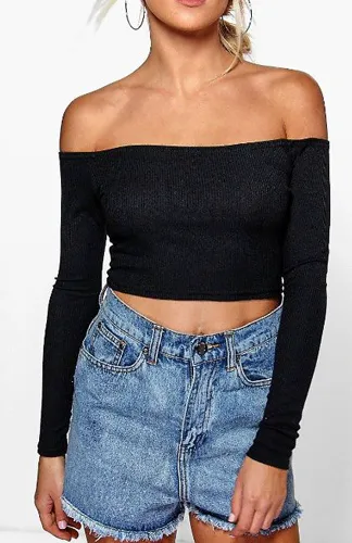 Image from SHEfinds