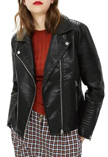 Image from SHEfinds