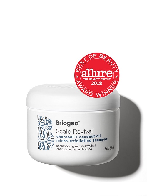 Briogeo Shampoo Conditioner Review SHEfinds