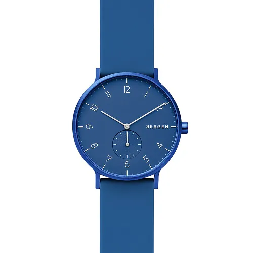 Image from SHEfinds