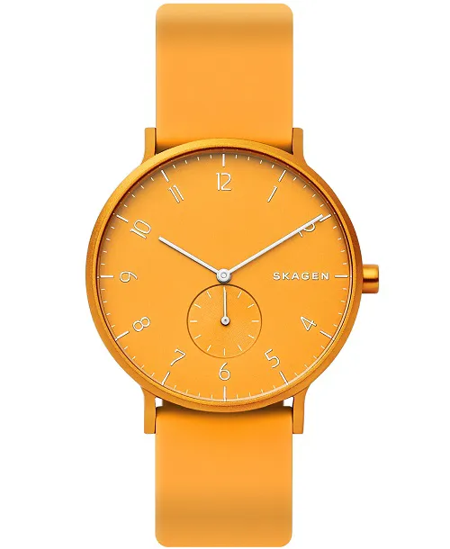 Image from SHEfinds