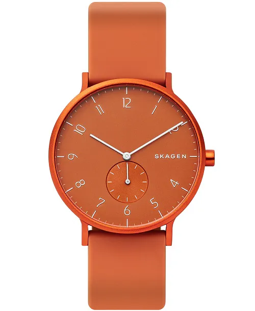 Image from SHEfinds