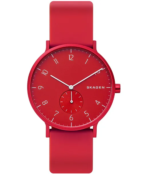 Image from SHEfinds