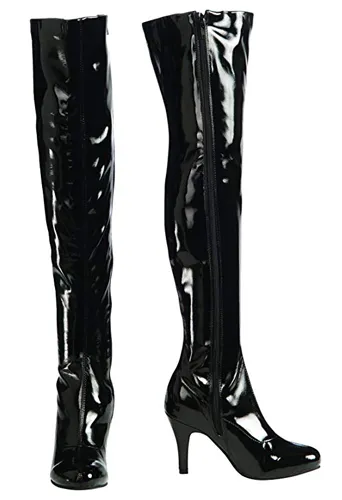 Image from SHEfinds