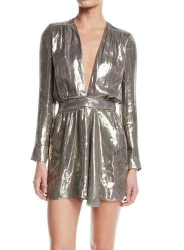 Image from SHEfinds