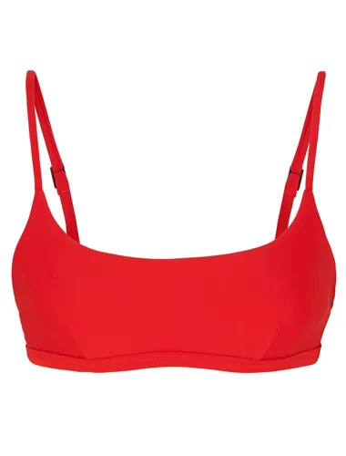 Image from SHEfinds