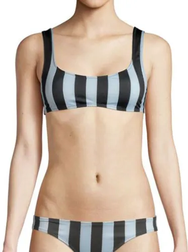 Image from SHEfinds