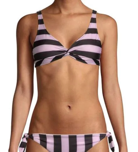 Image from SHEfinds