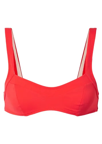 Image from SHEfinds